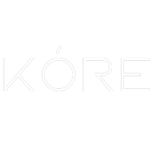 Kóre 